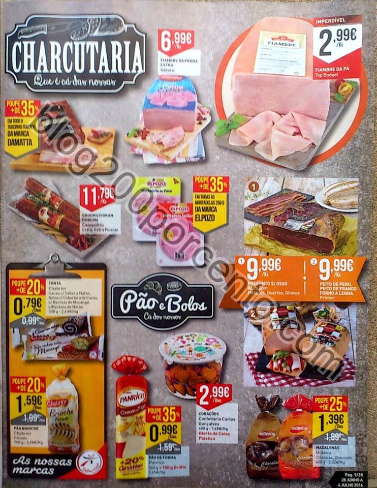 intermarche 28 Junho_38.jpg