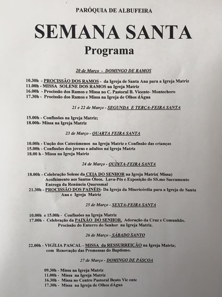 semana santa 2016.jpg