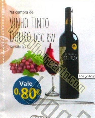 promoções-descontos-17916.jpg