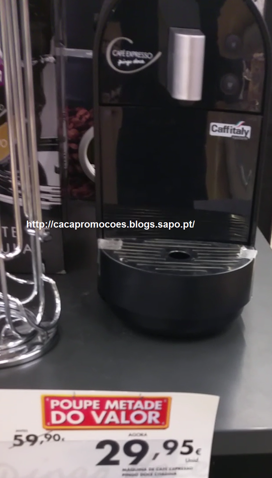 SmartSelectImage_2016-08-13-09-28-32.png SmartSelectImage_2016-08-13-09-28-32.png