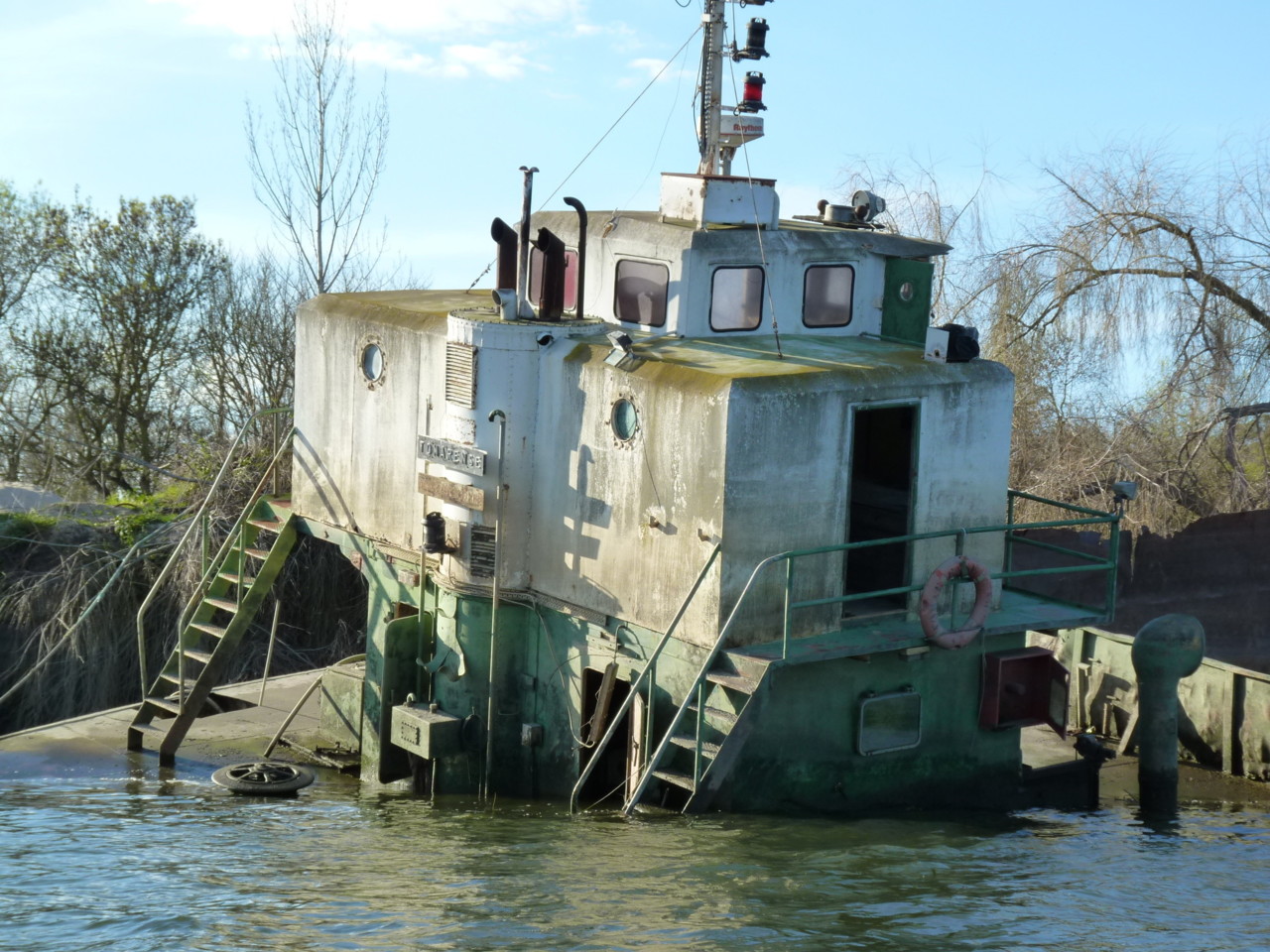 Passeio de barco (19).JPG