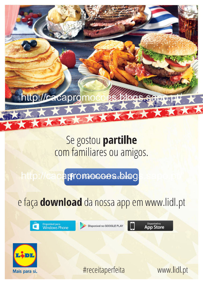 a_Page18.jpg a_Page18.jpg