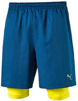puma-training-actv-pwr-2-in-1-shorts.jpg