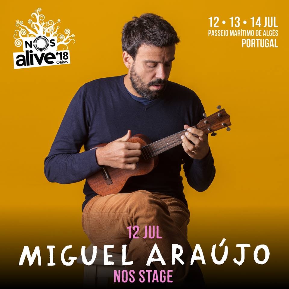 27657220_10155227413911517_8030388241749862536_n.j 27657220_10155227413911517_8030388241749862536_n.j