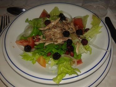 14171935_1265528216814002_469975343_n.jpg 14171935_1265528216814002_469975343_n.jpg