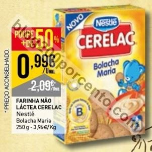 Promoções-Descontos-21611.jpg