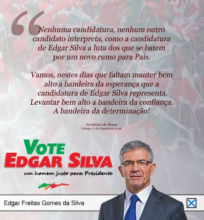 JSousa-LX-2016-01-17