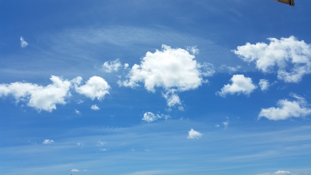 20160824_123929.jpg
