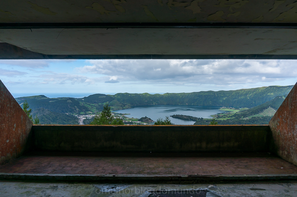 DSC09301.jpg DSC09301.jpg