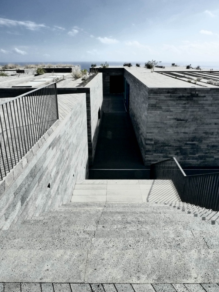 Casa das Mudas 4.jpg