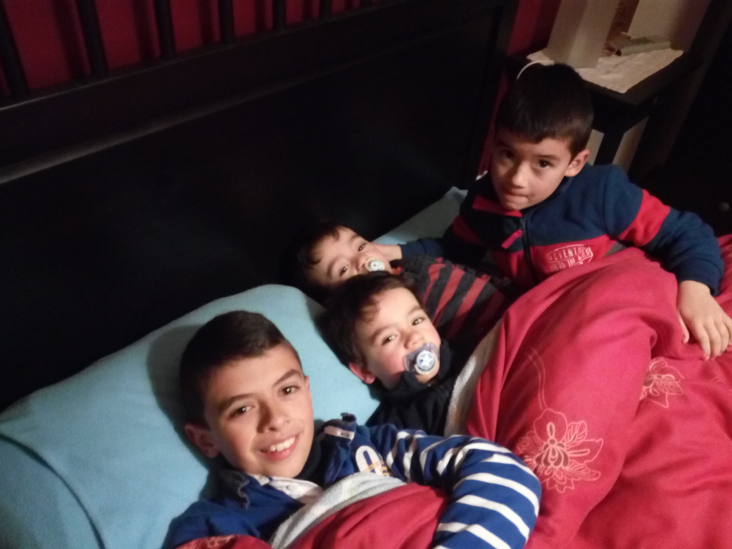 PE_20170131_070153.png PE_20170131_070153.png