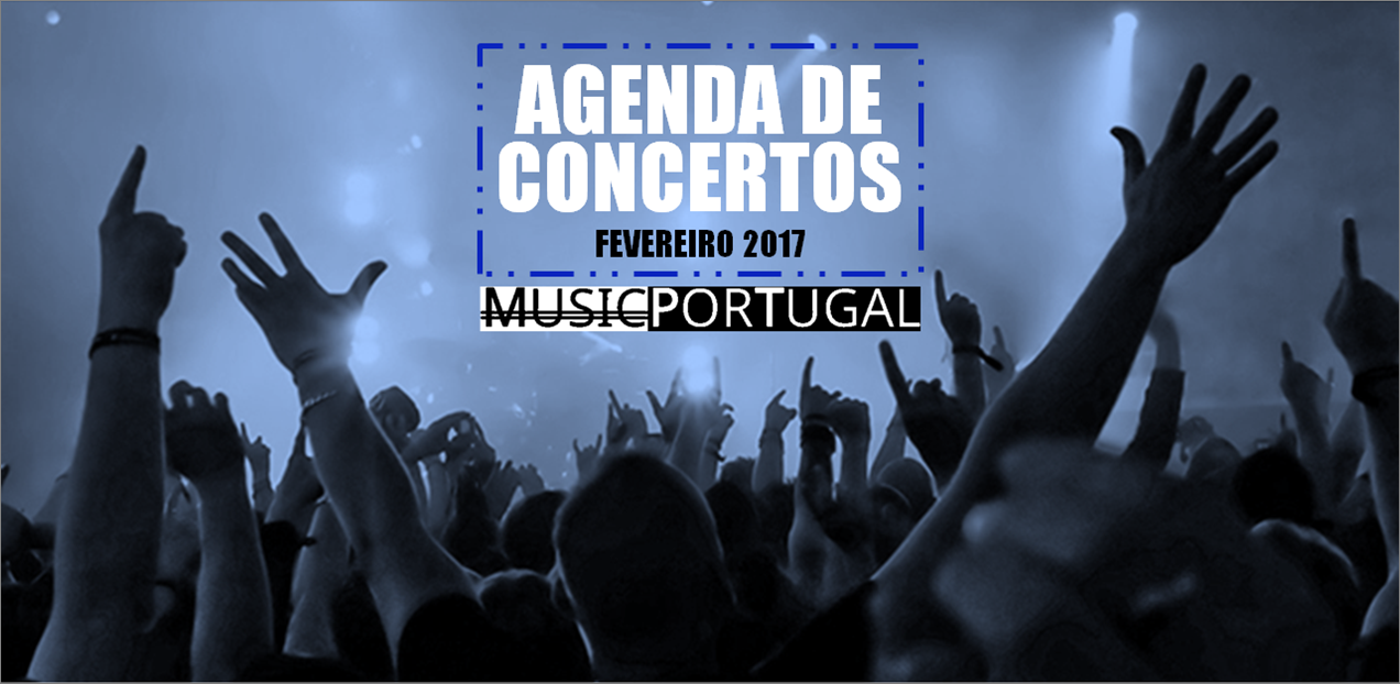 AGENDAFEVEREIRO.png AGENDAFEVEREIRO.png