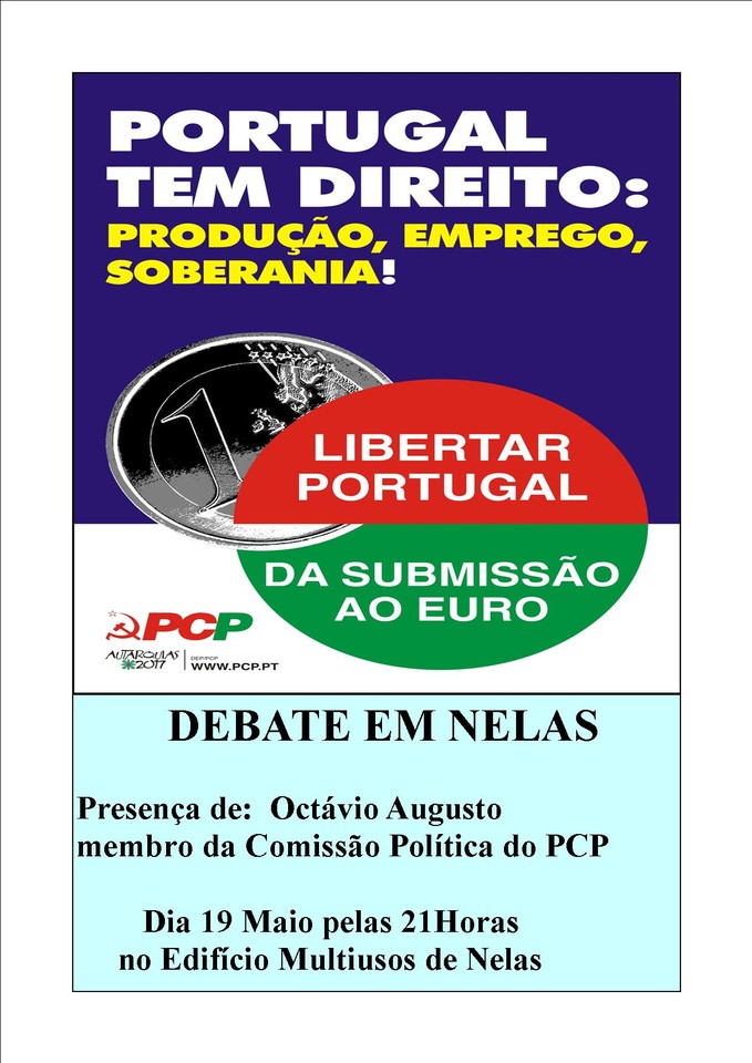 Debate do euro-Nelas 19-05-2017.jpg