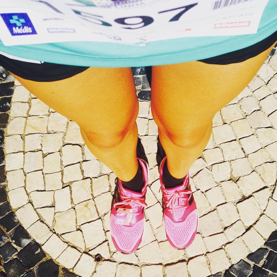 11057606_10207888097863010_5064430821014388082_n.j