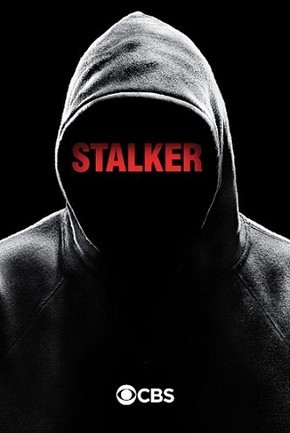 stalker_t104631_1_jpg_290x478_upscale_q90.jpg