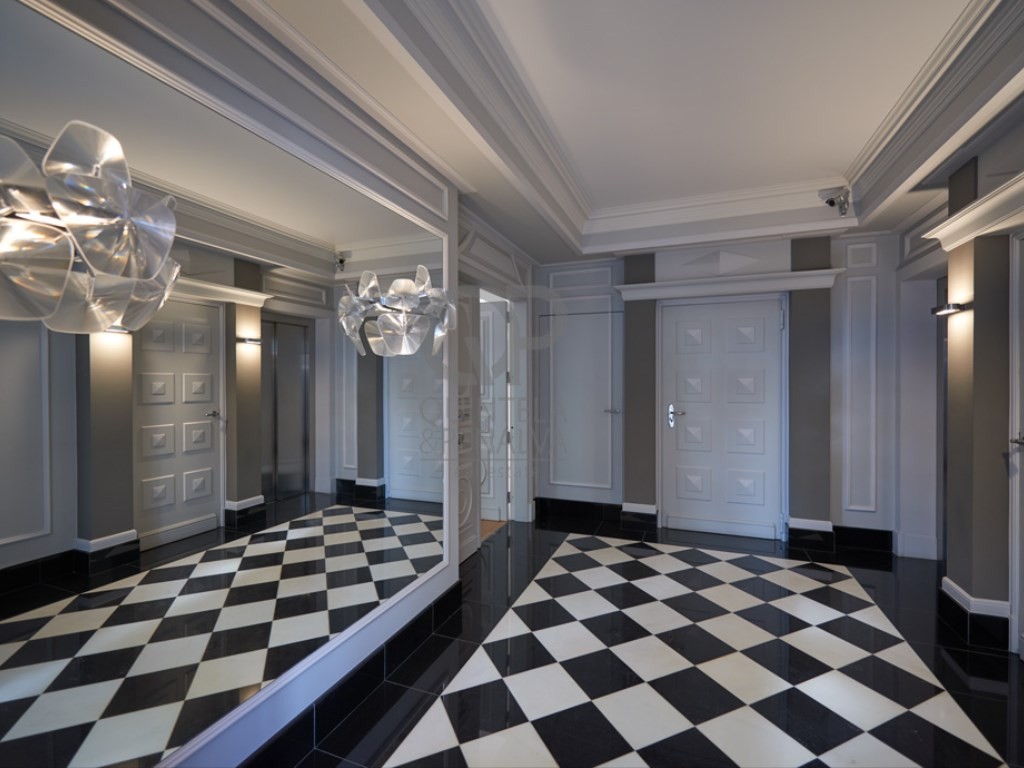 ID6e094500-0000-0500-0000-0000024434a5.jpg ID6e094500-0000-0500-0000-0000024434a5.jpg