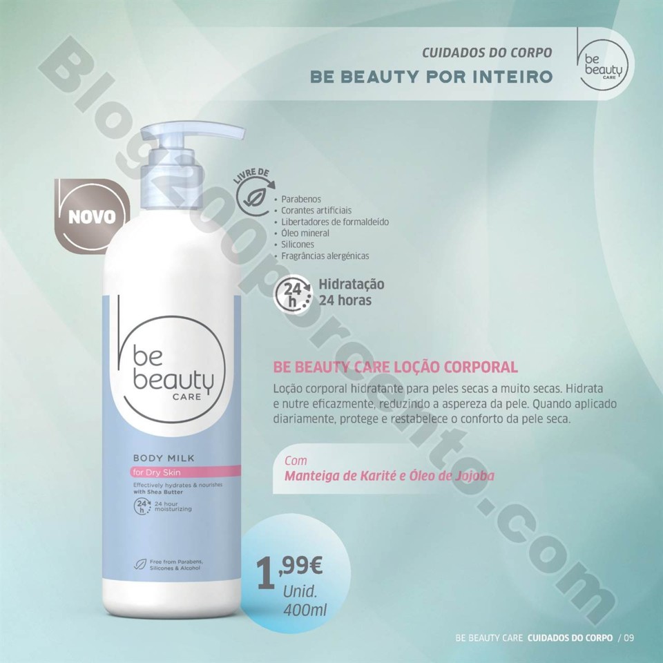 catalogo_bebeauty_008.jpg