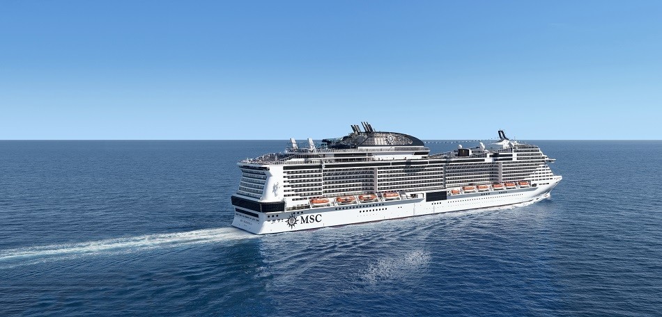 MSC-Meraviglia_resized.jpg