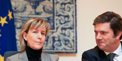 card_maria_luis_albuquerque_paulo_nuncio_050515.jp