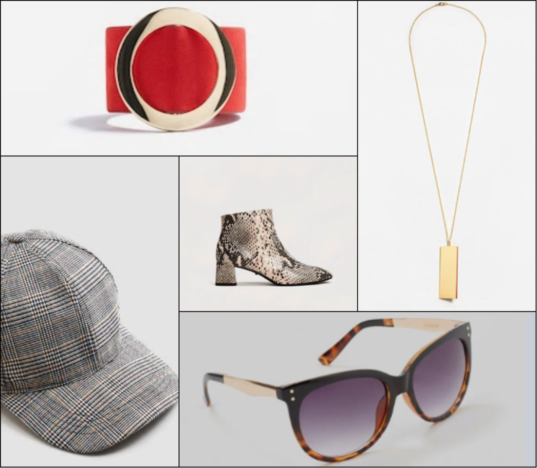 collage acessories.jpg