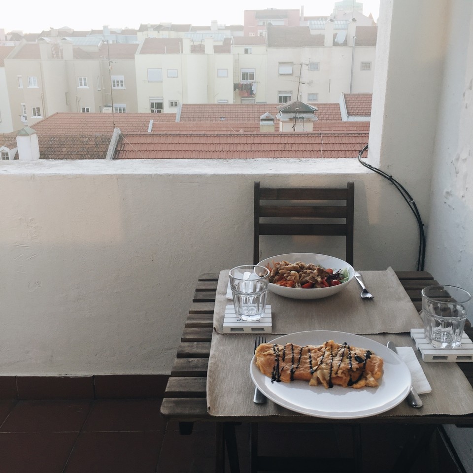 varanda-2.jpg varanda-2.jpg