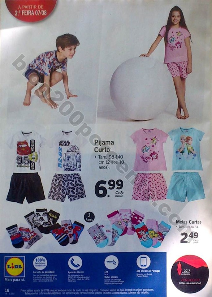 01 extra lidl 3 agosto_16.jpg
