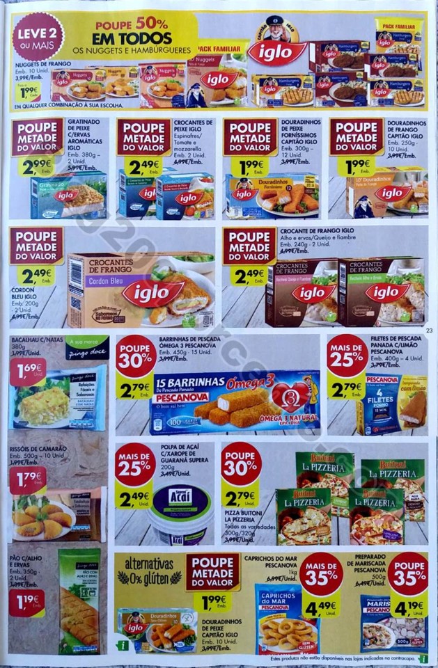 folheto pingo doce 22 a 28 maio_23.jpg