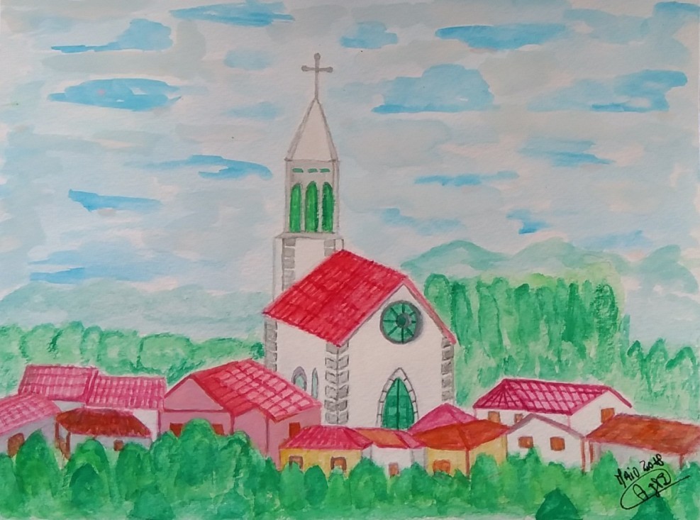 Igreja Matriz 2018 2.jpg