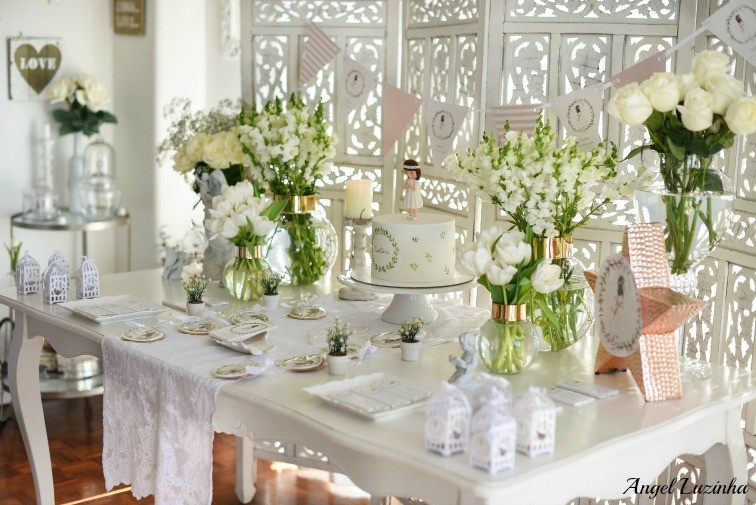 Angel Luzinha Fotografia-9021_BLOG.jpg