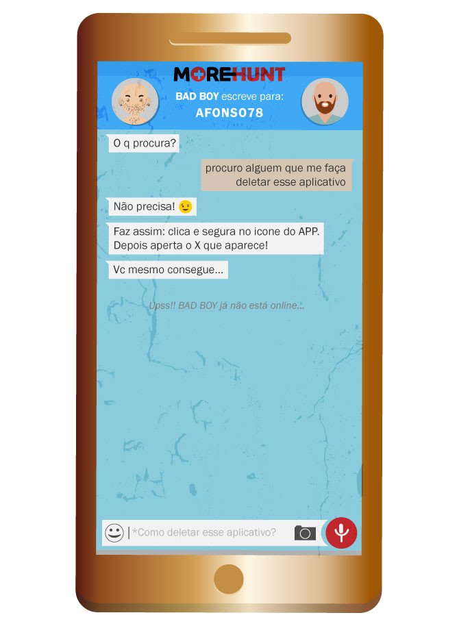 23 Como-deletar-esse-aplicativo.jpg