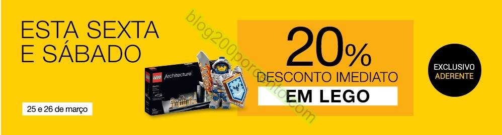 Promoções-Descontos-20666.jpg