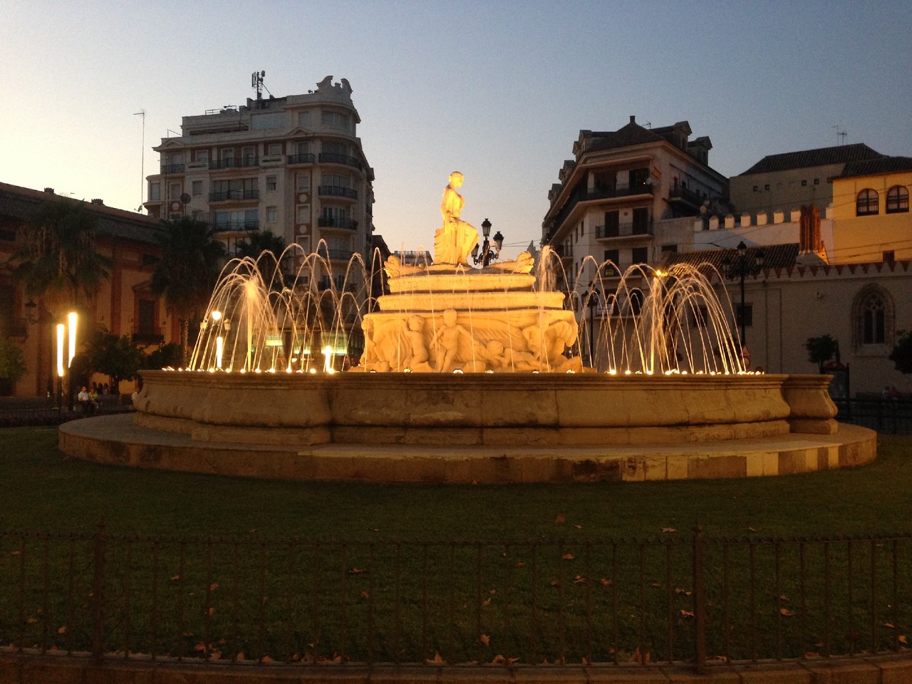 IMG_1369.JPG IMG_1369.JPG