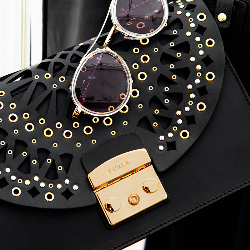 malas-furla-outono-inverno-2016-2017 (3).jpg