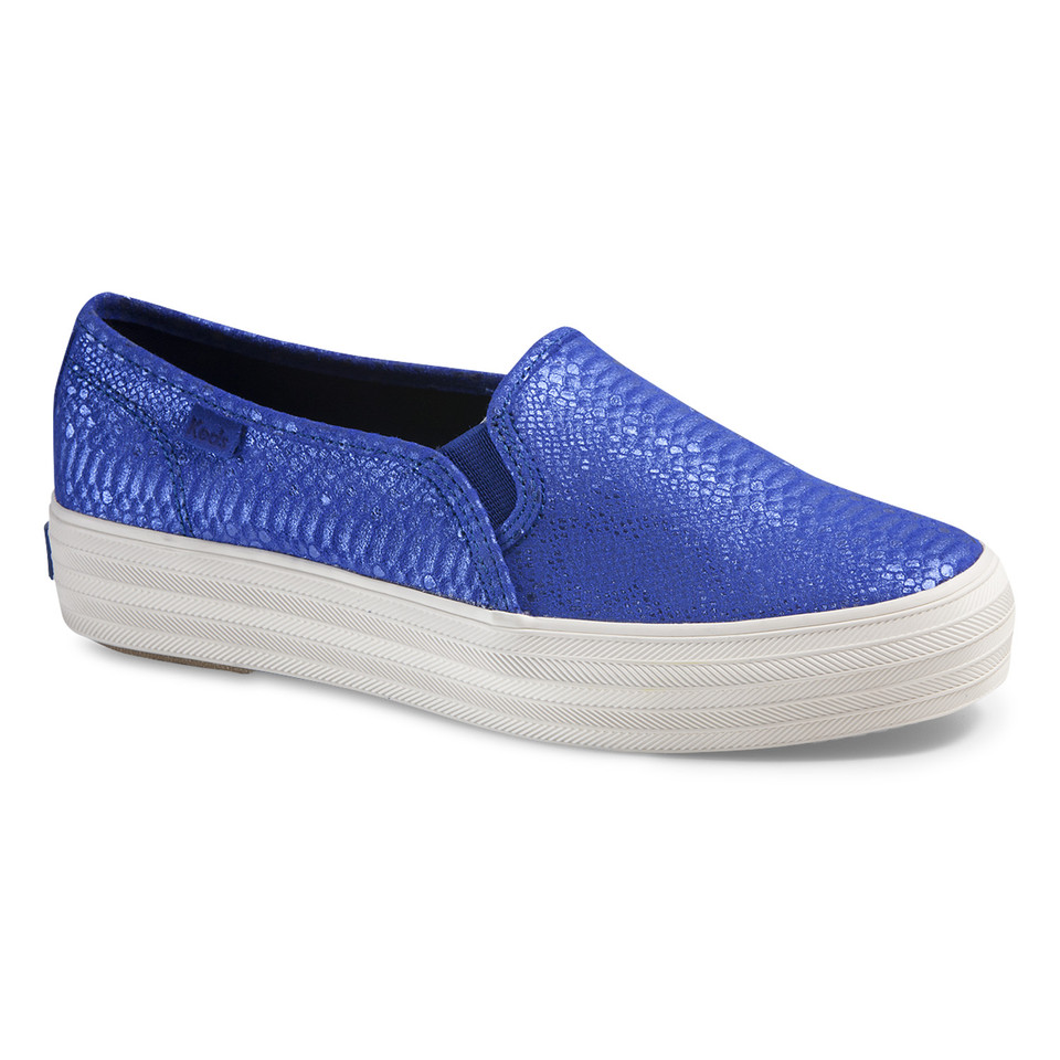 keds-coleçao-dia-dos-namorados-2016 (3).jpg