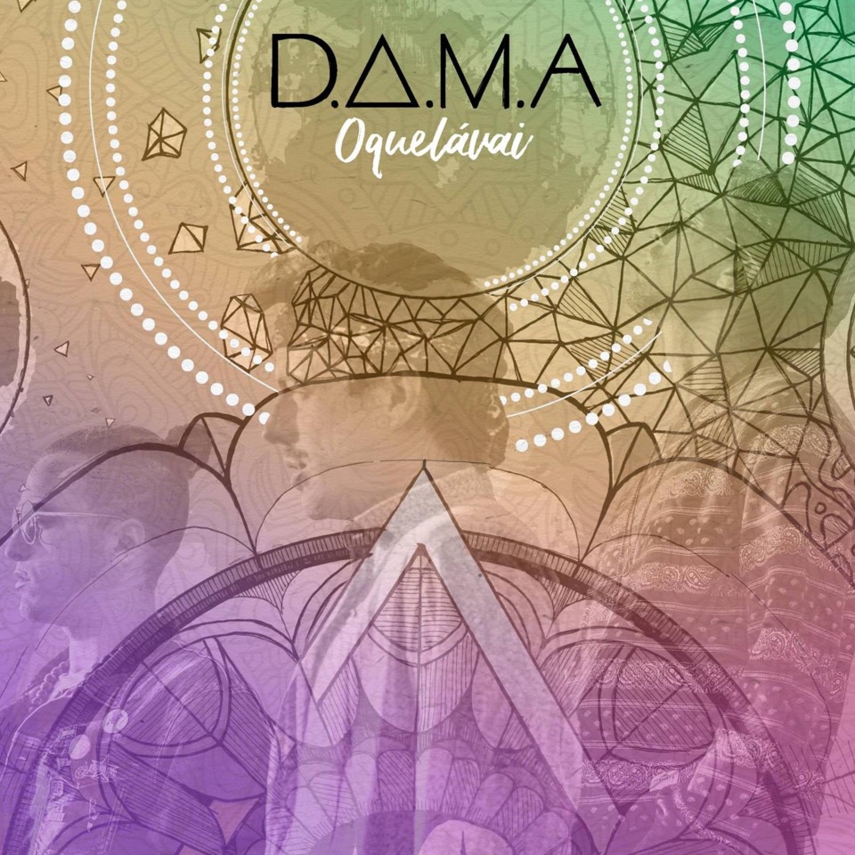 22791609_1621014784610720_6626072058181932015_o.jp