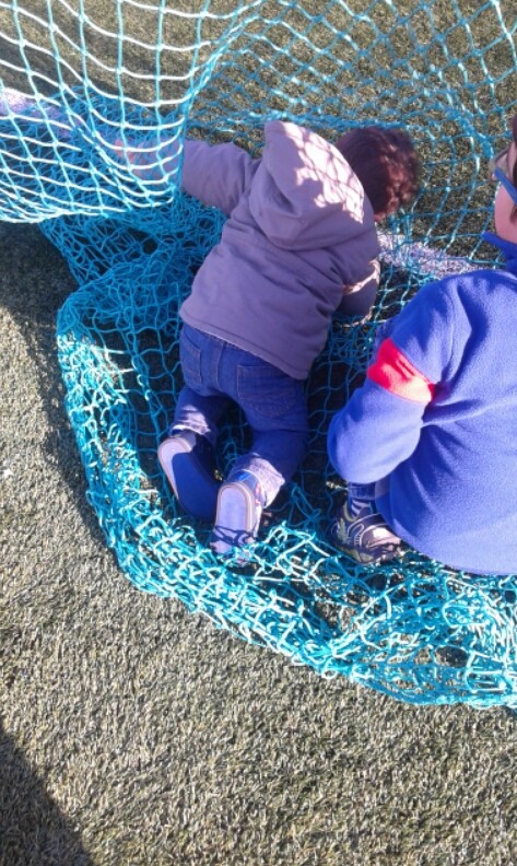 2016-04-14 14.02.34.jpg 2016-04-14 14.02.34.jpg