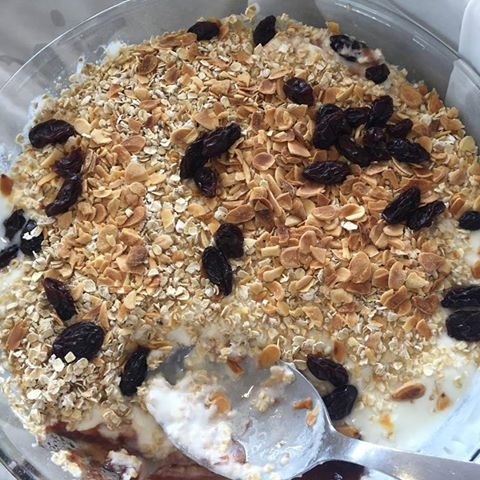 iogurte.jpg iogurte.jpg