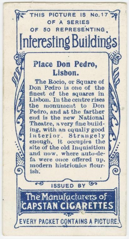 nypl.digitalcollections.5e66b3e8-7a78-d471-e040-e0