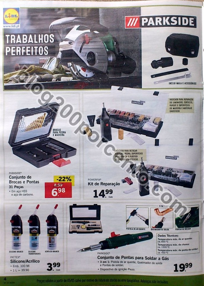 lidl 5 maio extra_4.jpg