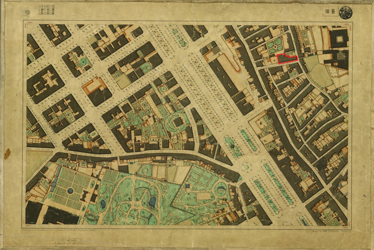 Planta Topográfica de Lisboa 10 H.jpg