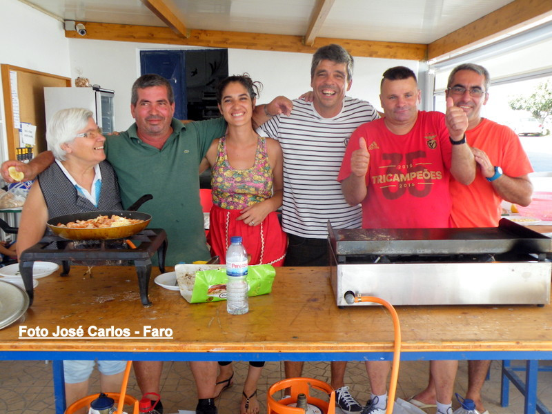 Derby Faro 2016 097.JPG