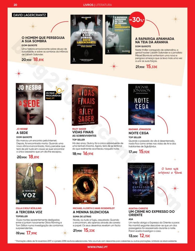 Antevisão Folheto FNAC Natal 2017 p20.jpg