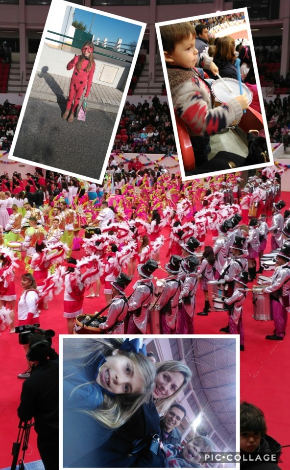 Collage 2018-02-13 13_27_31.jpg