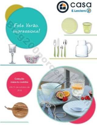 Promoções-Descontos-30377.jpg