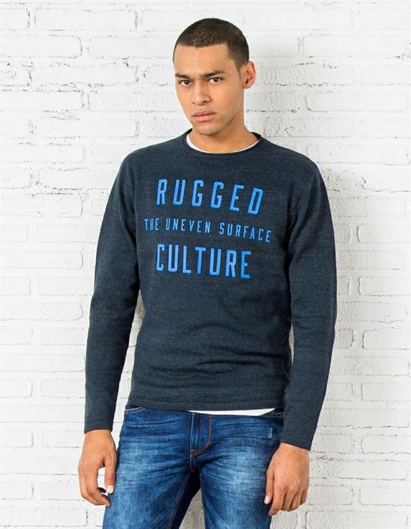 springfield-coleçao-homem-primavera-verao-2016 (1 springfield-coleçao-homem-primavera-verao-2016 (1