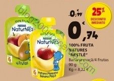 Promoções-Descontos-20529.jpg