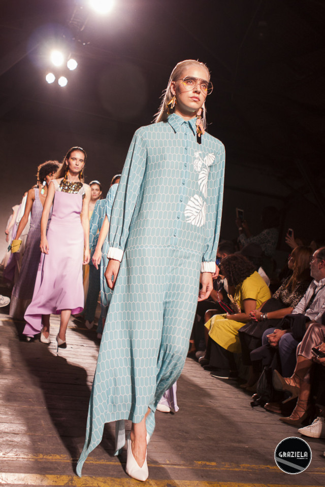 Portugal_Fashion_Graziela_Costa_Lisboa-8407.jpg