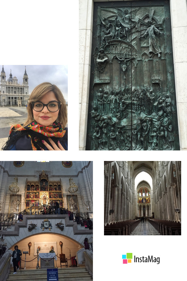 image.jpeg image.jpeg