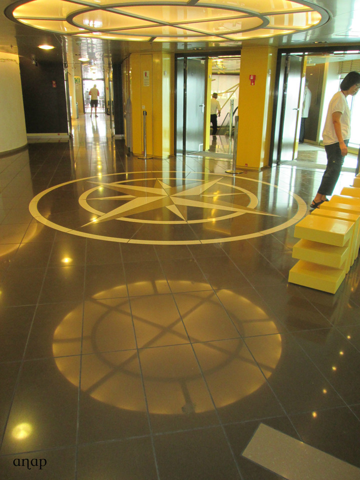 IMG_9153 cópia assin.jpg