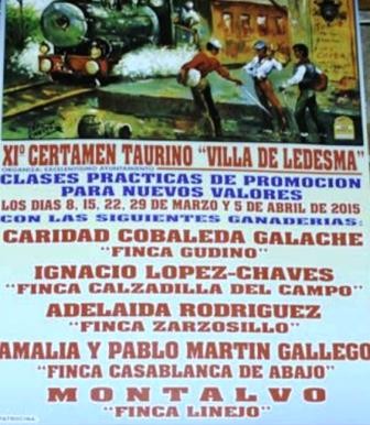 BOLSIN DE LEDESMA.jpg BOLSIN DE LEDESMA.jpg